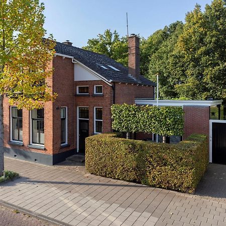 Studio Unique Enschede Eksteriør bilde